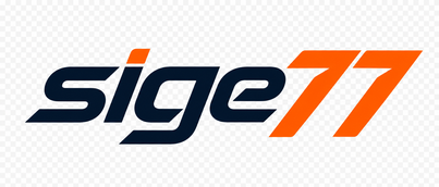 sige77 logo